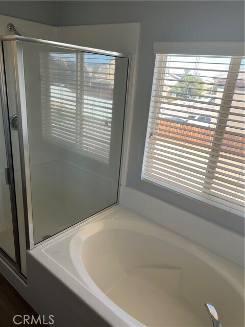 Building Photo - 14465 Gila Bend Ct