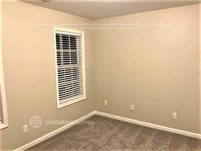 Building Photo - 4755 Smokestone Dr