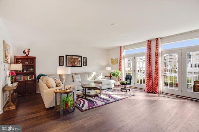 Building Photo - 24612 Durindal Terrace