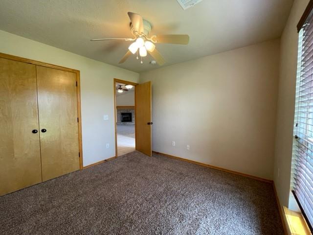 Building Photo - 804 Beechwood Way