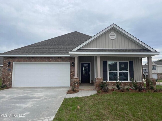 Primary Photo - 15600 Arran Wy