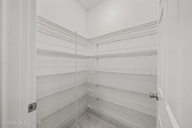 Building Photo - 2264 Middlebury Drive