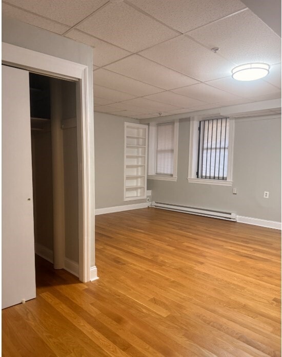 Building Photo - 909 Beacon St