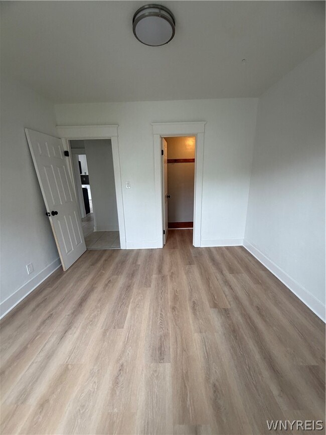 Building Photo - 73 Hedwig Ave
