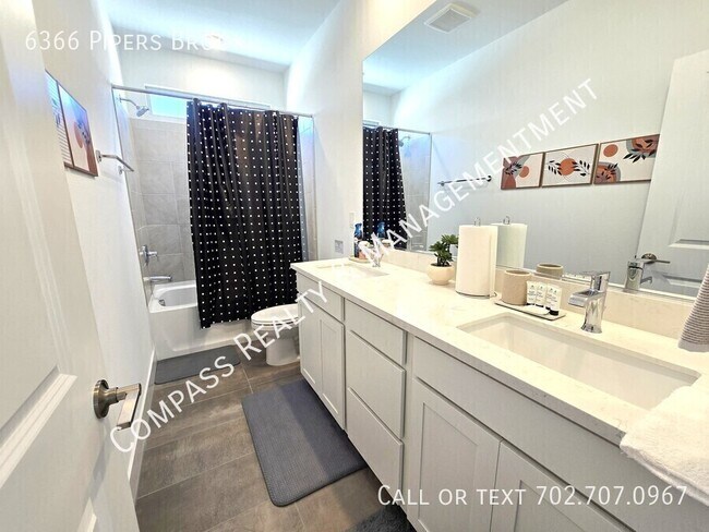 Building Photo - 6366 Pipers Brk Ln