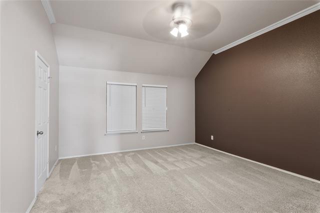 Building Photo - 701 Fireberry Dr