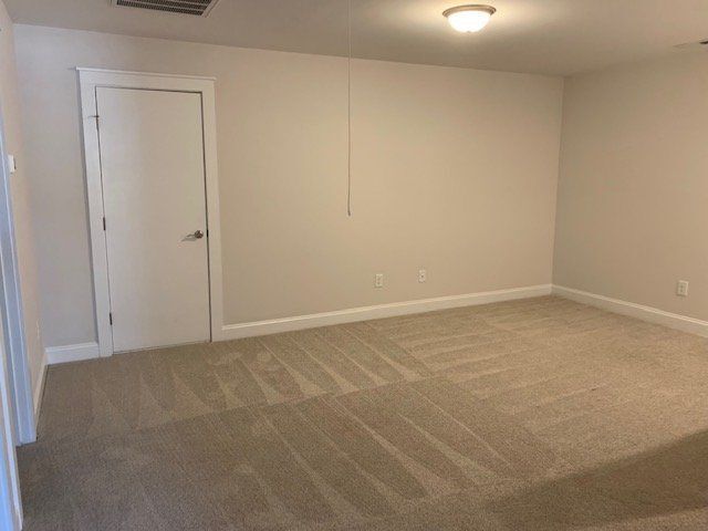 Building Photo - 4104 Bluebill Dr
