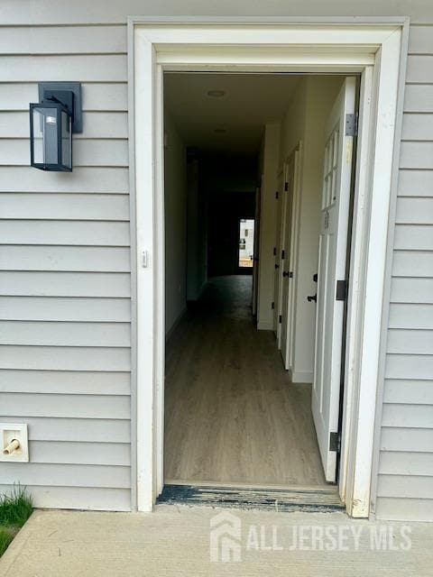 Building Photo - 356 Ridge Rd