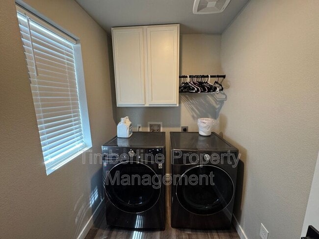 Building Photo - 10328 Horton Dr