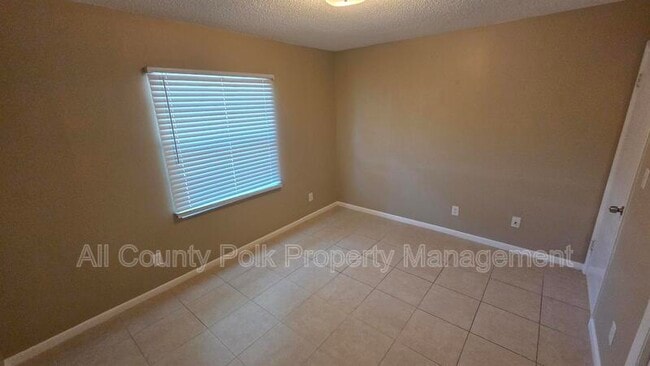 Building Photo - 4917 Malibu Ct