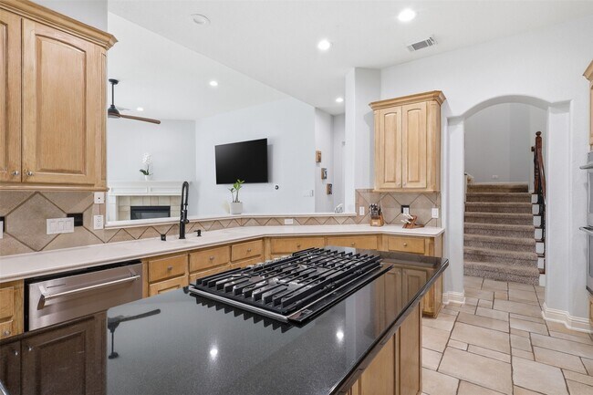 Building Photo - 2118 Wild Dunes Cir