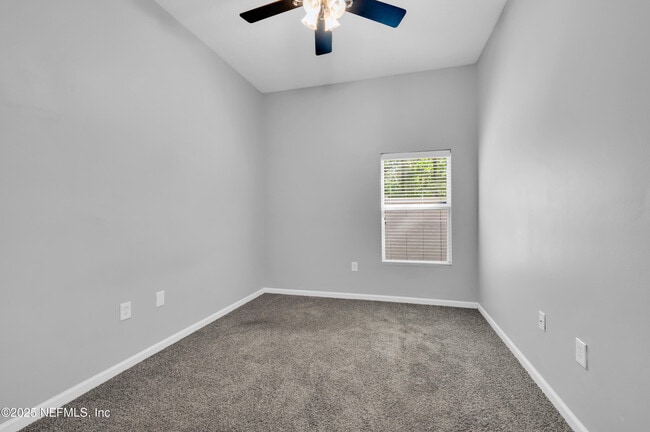 Building Photo - 7920 Merrill Rd