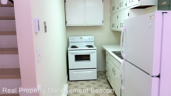 Building Photo - 1065 NH-4A