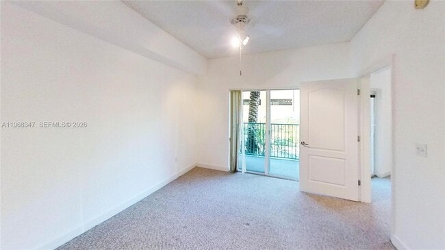 Building Photo - 6001 SW 70th St