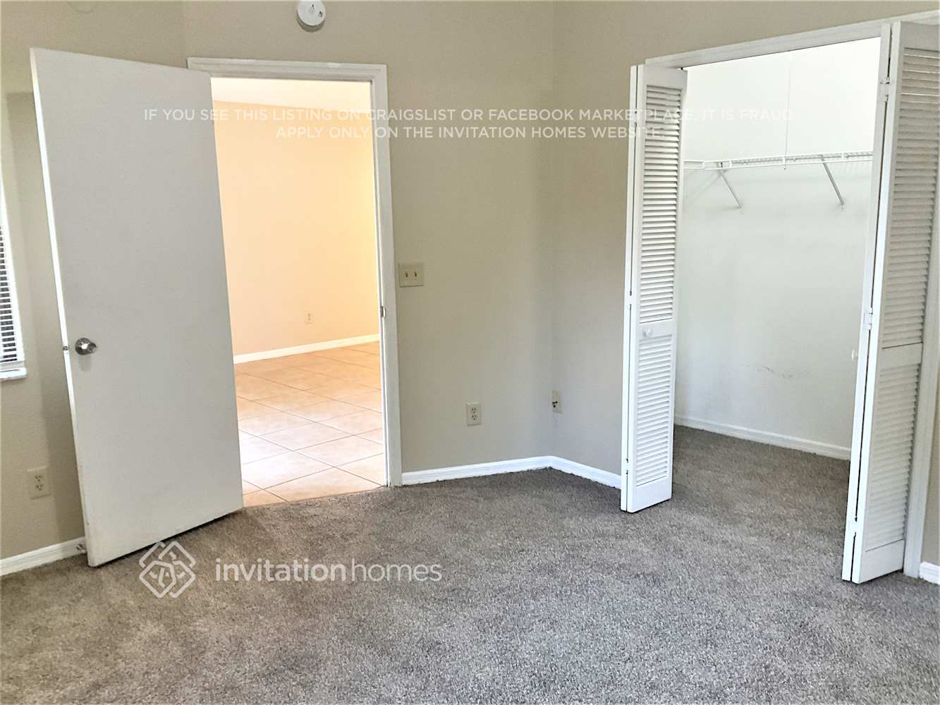 Building Photo - 105 River Chase Dr