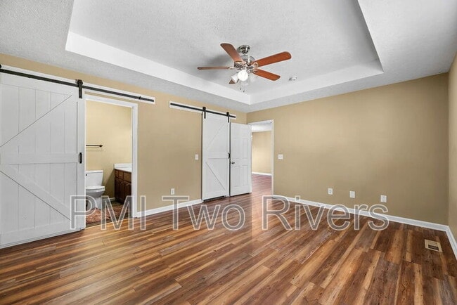 Building Photo - 288 Blackey Bandy Rd