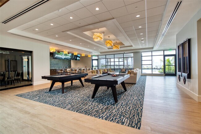 Building Photo - 10407 SW Aquila Wy