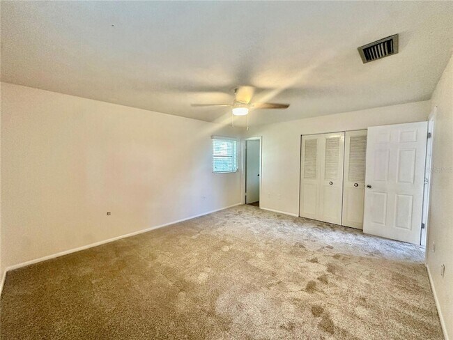 Building Photo - 141 Poe Dr