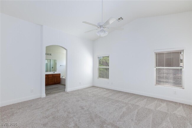 Building Photo - 9053 Herring Cove Ave