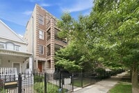 Building Photo - 5302 N Winthrop Ave