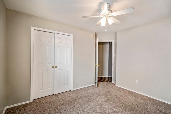 Building Photo - 14306 Pelican Marsh Dr