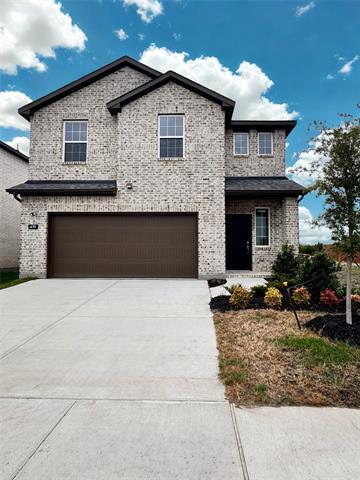 Building Photo - 419 Magellan Rd