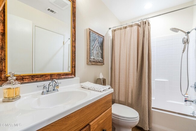 Building Photo - 73 Via Colinas