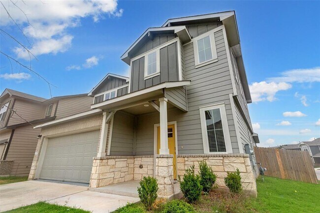 Primary Photo - 1309 Anhalt Dr