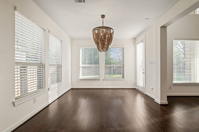 Building Photo - 4055 Woodland Meadow Dr