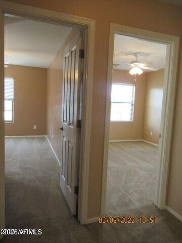 Building Photo - 3928 E Parkview Dr