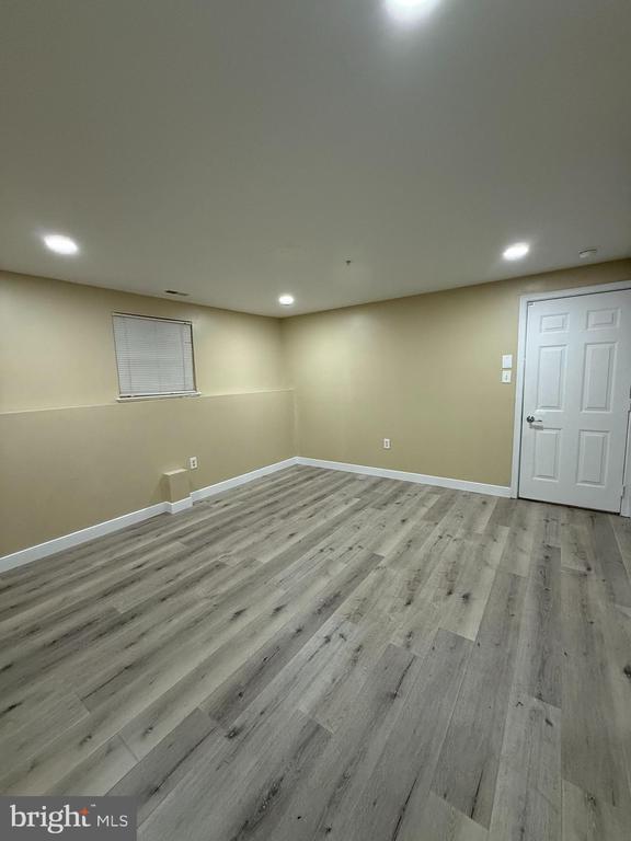 Building Photo - 8514 Dangerfield Rd