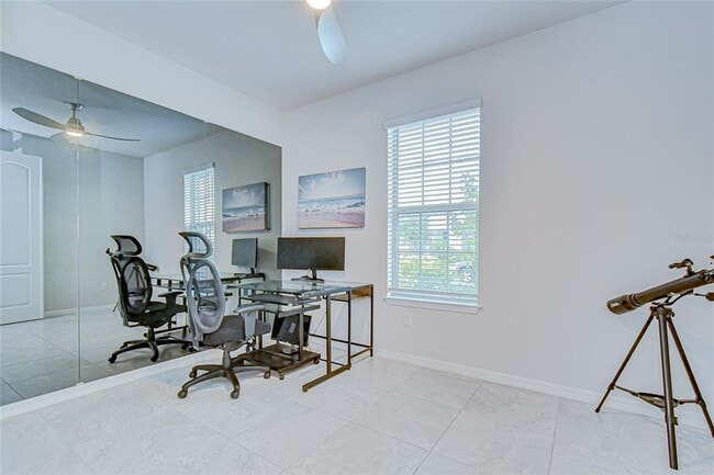 Building Photo - 10914 Green Harvest Dr.