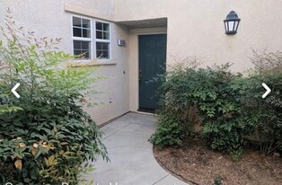Building Photo - 36355 Gasparo Ln