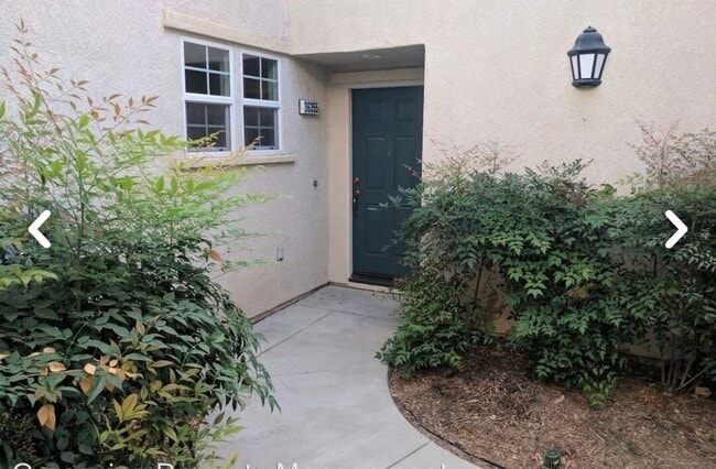 Building Photo - 36355 Gasparo Ln