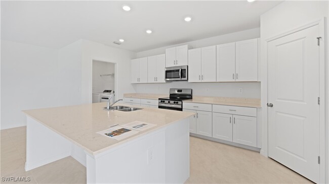 Building Photo - 17548 Monte Isola Wy