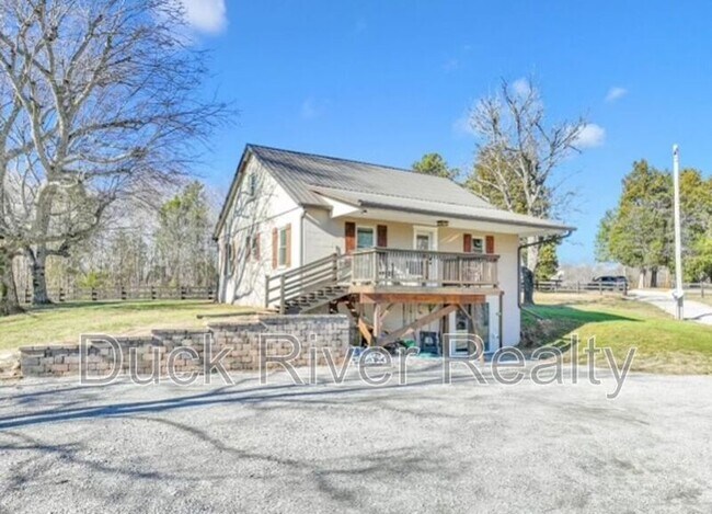 Building Photo - 4406 Akin Ridge Rd