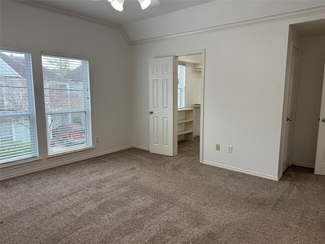 Building Photo - 1908 Bailey St