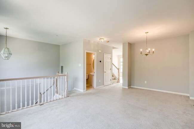Building Photo - 2702 Snowmill Ct
