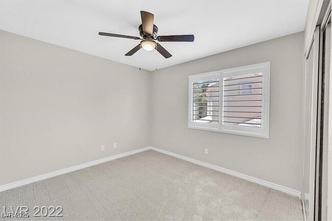 Building Photo - 9725 Hitching Rail Dr