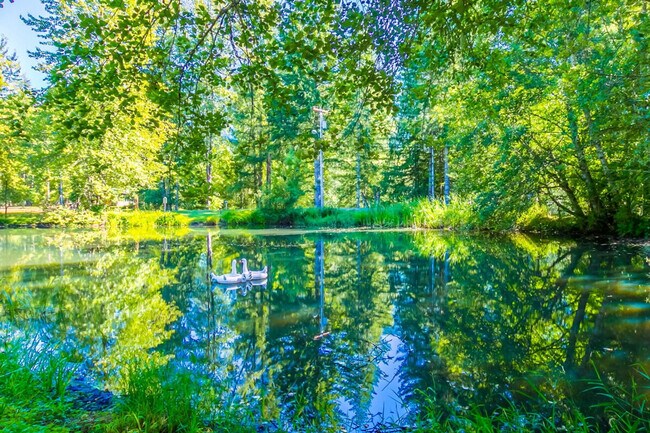 Building Photo - 226 Paradise Dr