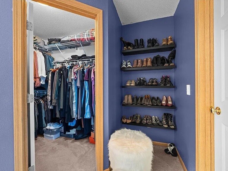 Building Photo - 158 Bridgewater Trl