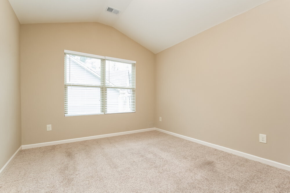 Building Photo - 261 Chandler Bluff Ct SE