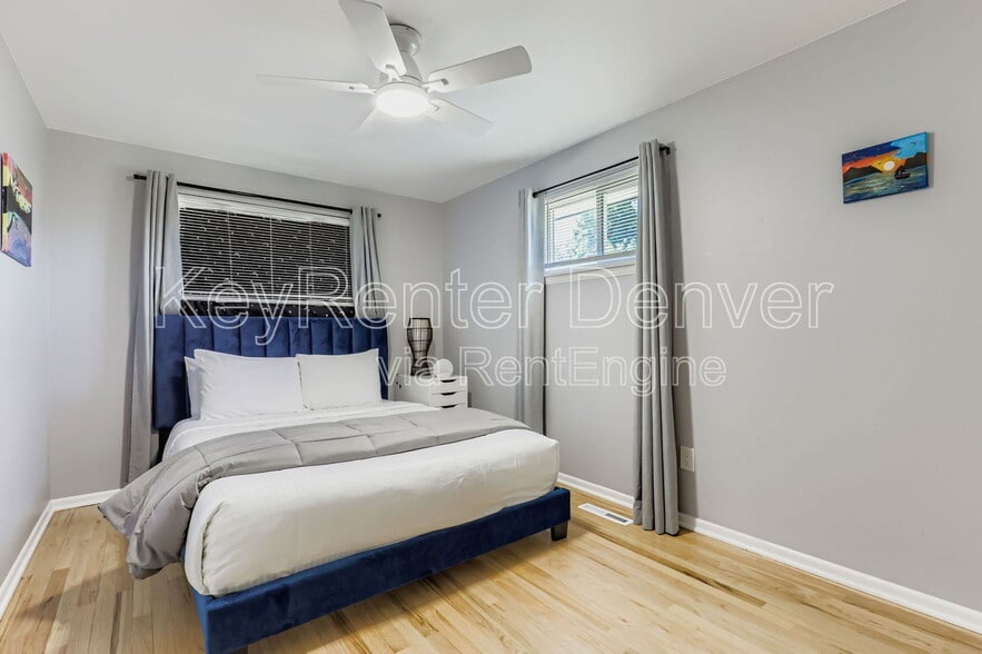 Building Photo - 683 Dawson St