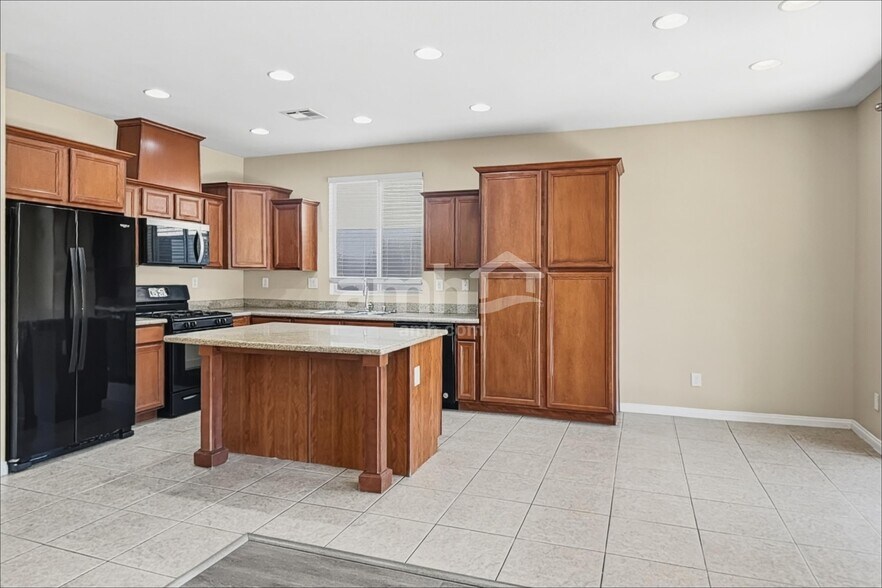 Building Photo - 9866 Lanzarote Ct