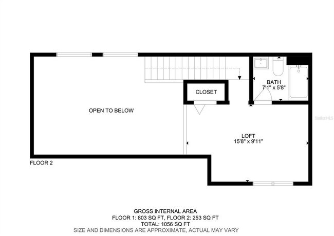 Building Photo - 1881 N Hercules Ave