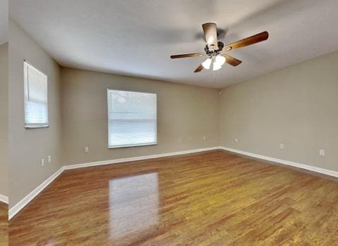 Building Photo - 13006 Creek Manor Ct
