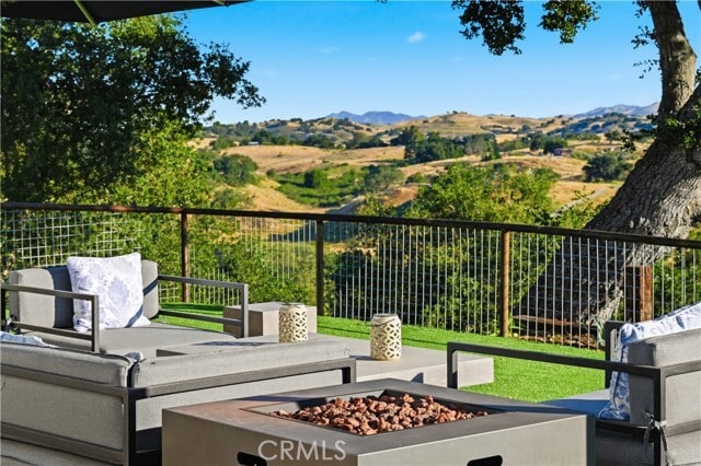 Building Photo - 2968 Ballard Canyon Rd