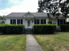 Building Photo - Four Bedroom, Three Bathroom , House Near UL with Lawncare.