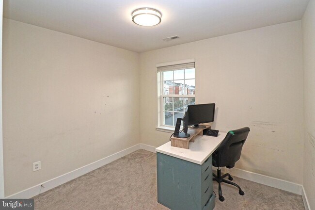 Building Photo - 7970 Potter Pl