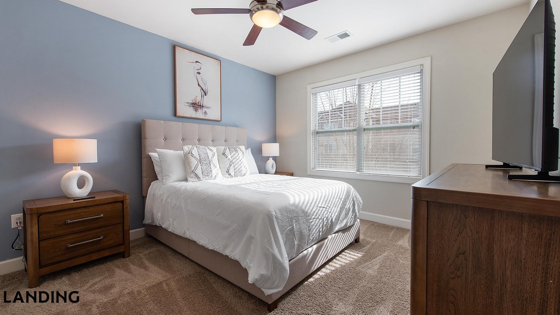 Building Photo - 3000 Daventry Cir